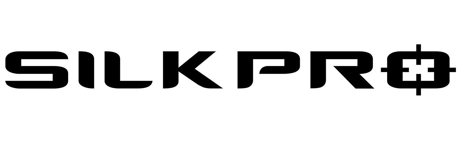 silkpr_企业商标大全_商标信息查询_爱企查